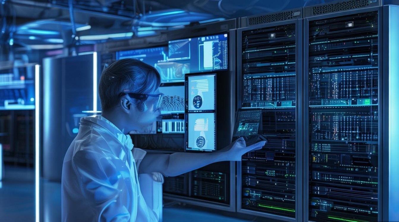 Windows服务器如何彻底关闭而不影响其稳定性和数据安全? Windows服务器如何彻底关闭而不影响其稳定性和数据安全?