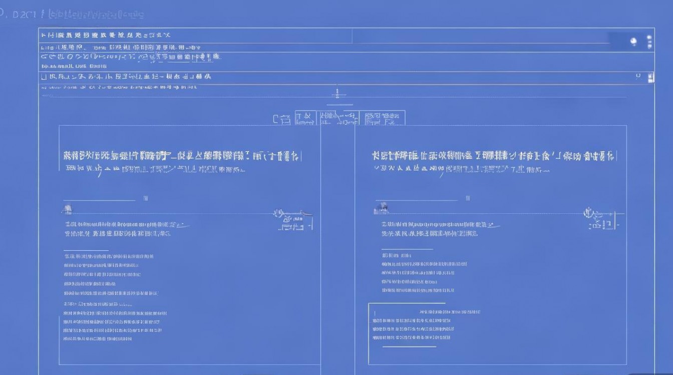 Debian源配置疑问,如何选择和设置最合适的系统源? Debian源配置疑问,如何选择和设置最合适的系统源?