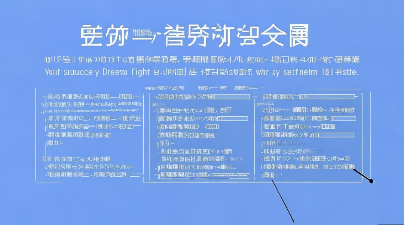Debian源配置疑问,如何选择和设置最合适的系统源? Debian源配置疑问,如何选择和设置最合适的系统源?
