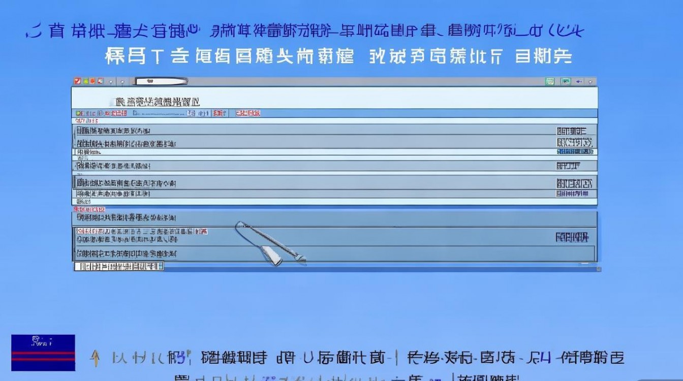 Debian源配置疑问,如何选择和设置最合适的系统源? Debian源配置疑问,如何选择和设置最合适的系统源?