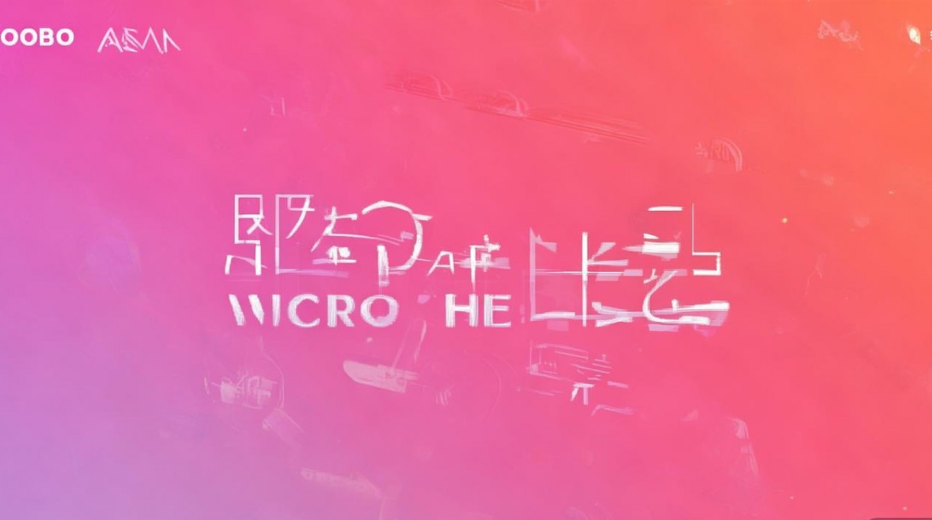 淘宝导航css制作