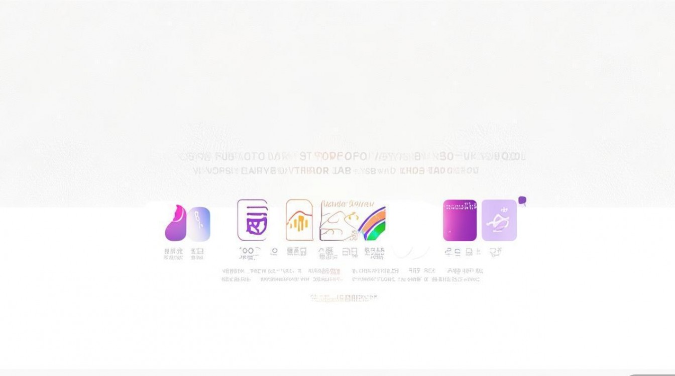 淘宝导航css制作