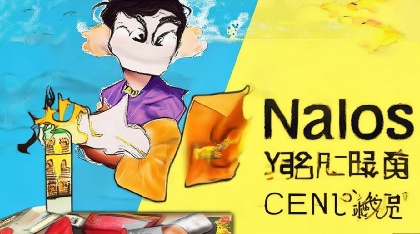 CentOS中yum命令使用方法详解,有哪些常见问题及解决技巧? CentOS中yum命令使用方法详解,有哪些常见问题及解决技巧?