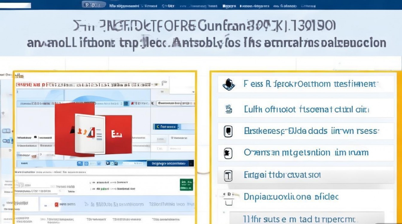 CentOS系统配置DNS时,有哪些具体步骤和注意事项? CentOS系统配置DNS时,有哪些具体步骤和注意事项?