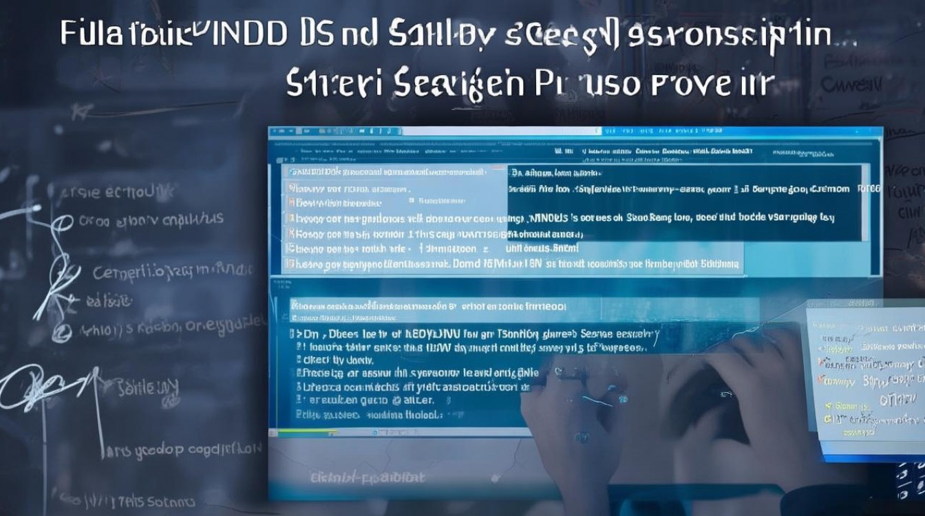 CentOS系统配置DNS时,有哪些具体步骤和注意事项? CentOS系统配置DNS时,有哪些具体步骤和注意事项?