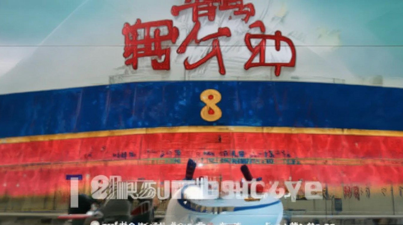 Debian系统重启FTP服务的具体步骤是怎样的? Debian系统重启FTP服务的具体步骤是怎样的?