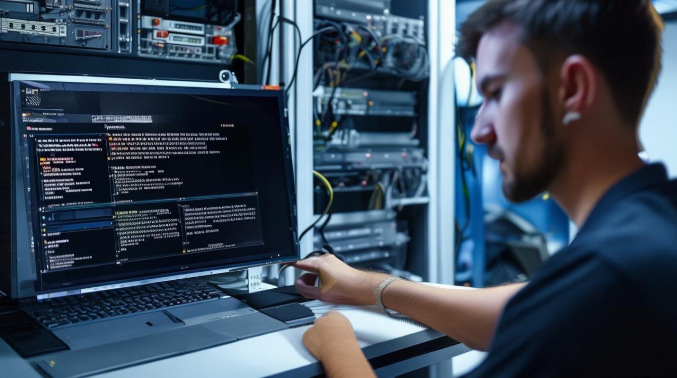 Ubuntu FTP服务器搭建时，如何确保安全性与高效传输？