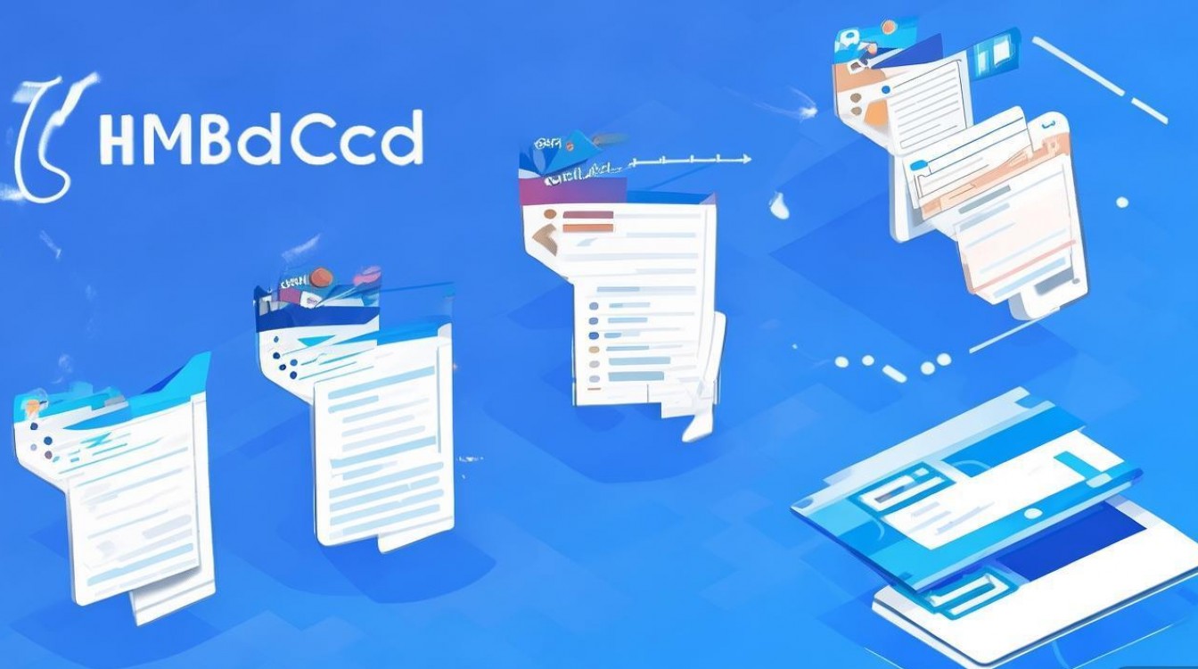 div css制作步骤
