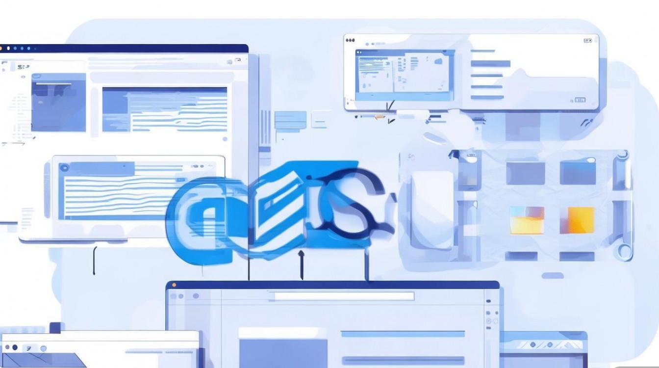 div css制作步骤