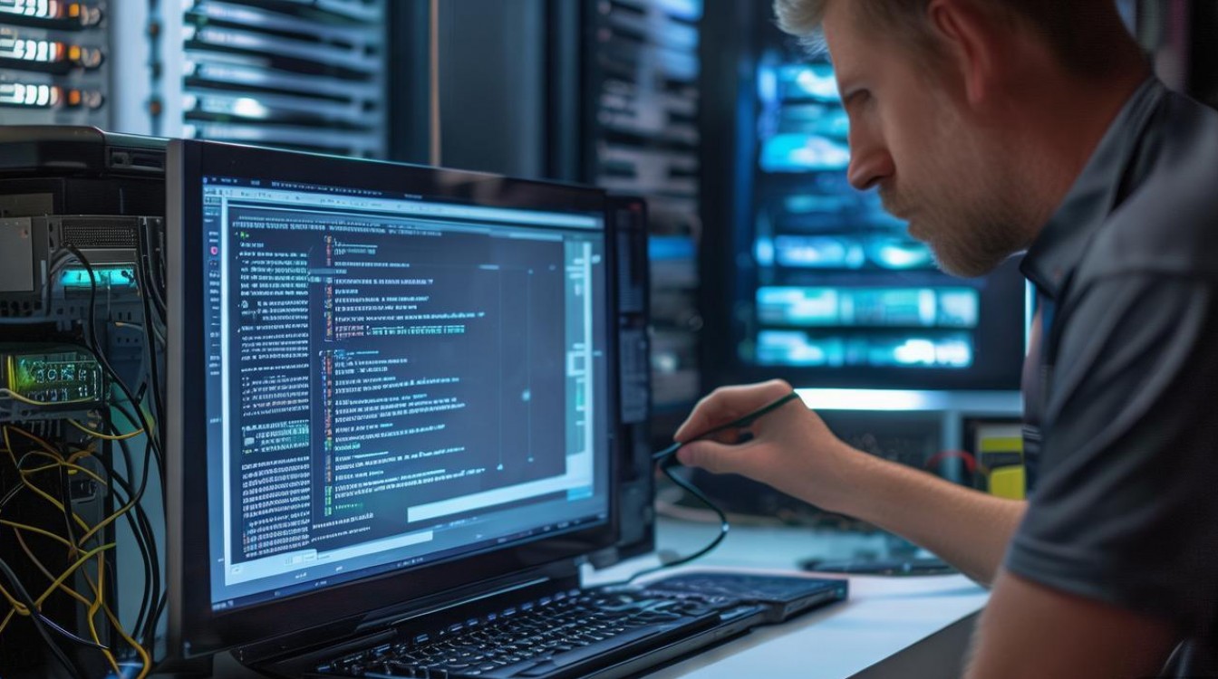 Ubuntu FTP服务器搭建时，如何确保安全性与高效传输？