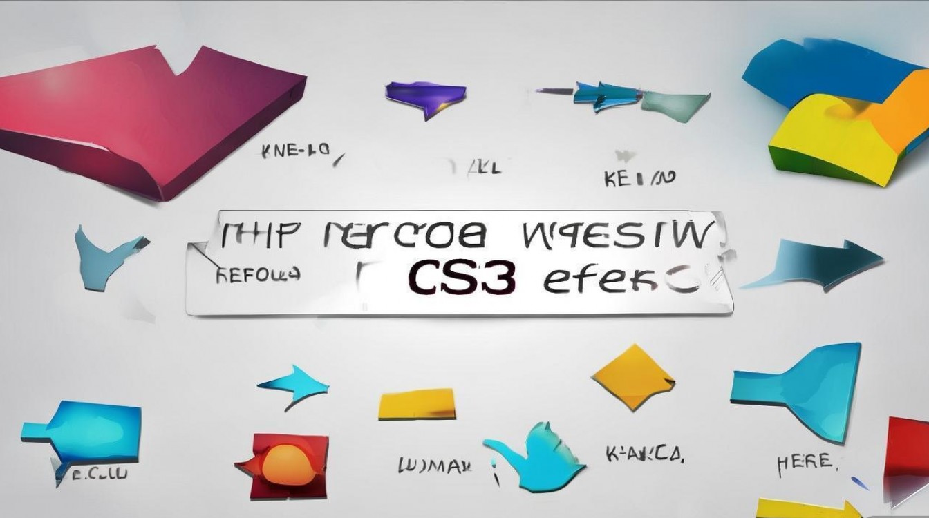 CSS3如何巧妙制作各种箭头效果?揭秘技巧与实例 CSS3如何巧妙制作各种箭头效果?揭秘技巧与实例