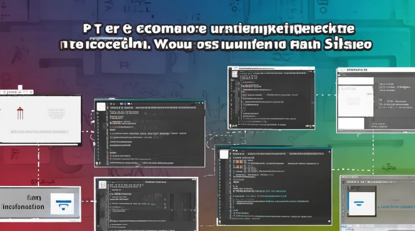 CentOS安装vim时遇到哪些常见问题及解决方法? CentOS安装vim时遇到哪些常见问题及解决方法?