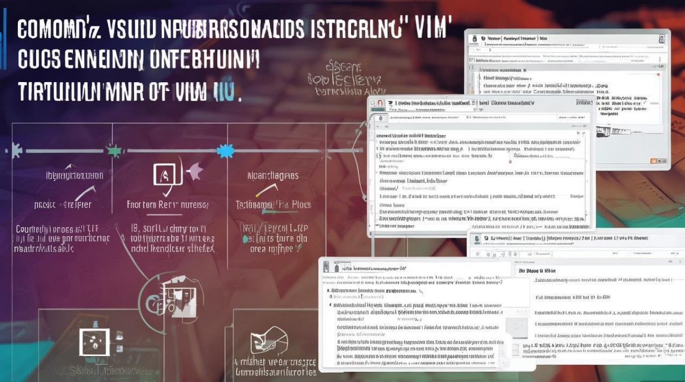 CentOS安装vim时遇到哪些常见问题及解决方法? CentOS安装vim时遇到哪些常见问题及解决方法?