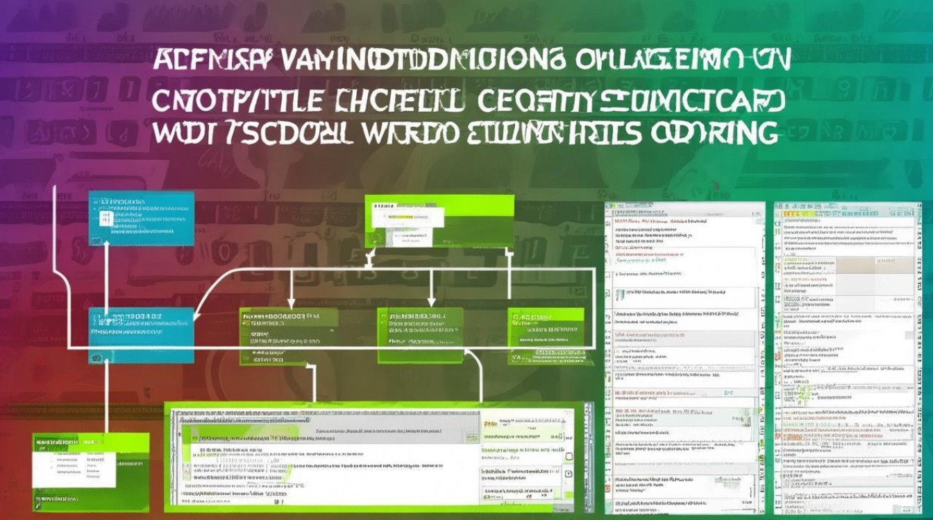 CentOS安装vim时遇到哪些常见问题及解决方法? CentOS安装vim时遇到哪些常见问题及解决方法?