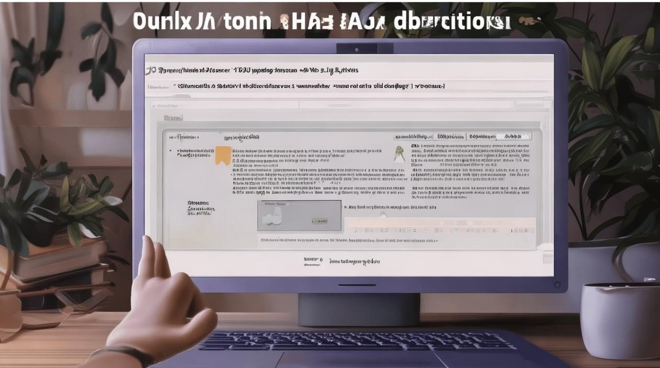 jQuery AJAX操作详解,新手必看,这些用法你掌握了吗? jQuery AJAX操作详解,新手必看,这些用法你掌握了吗?