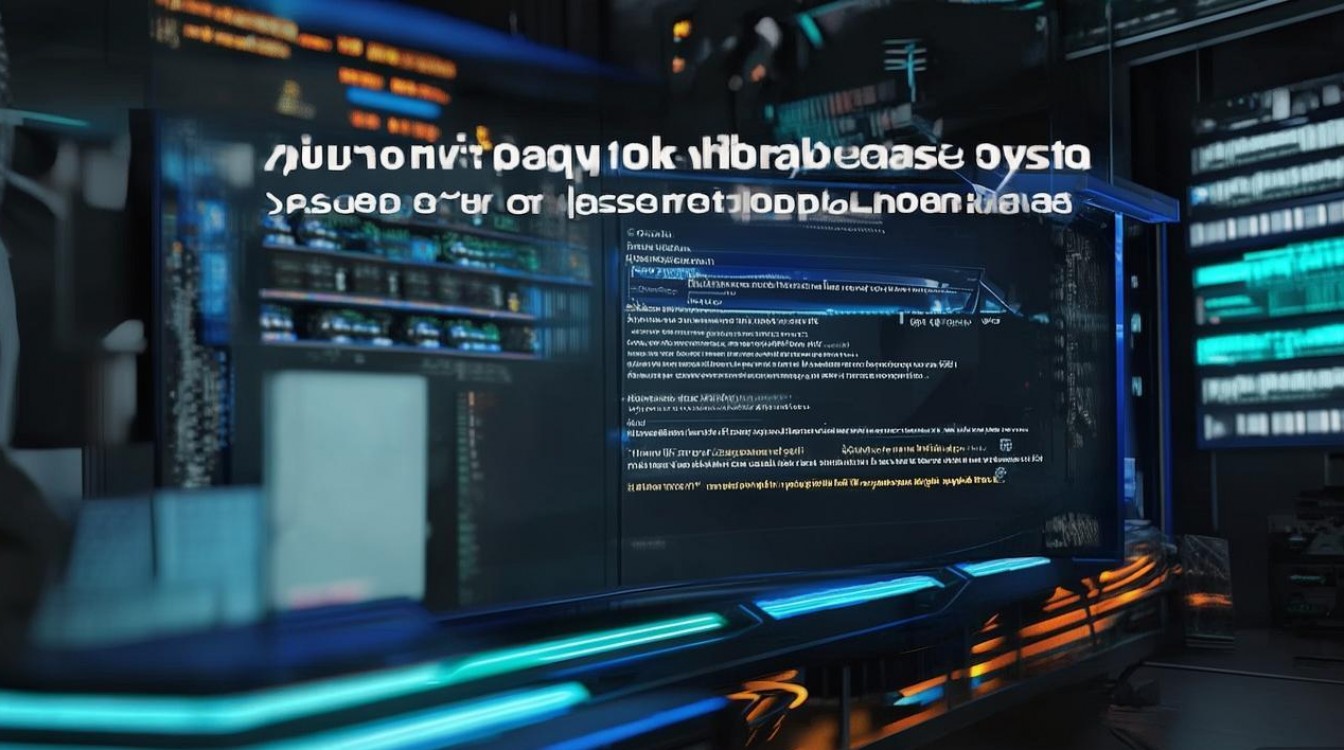 debian如何切换root debian如何切换root