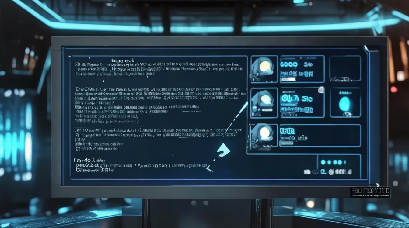 debian如何切换root debian如何切换root
