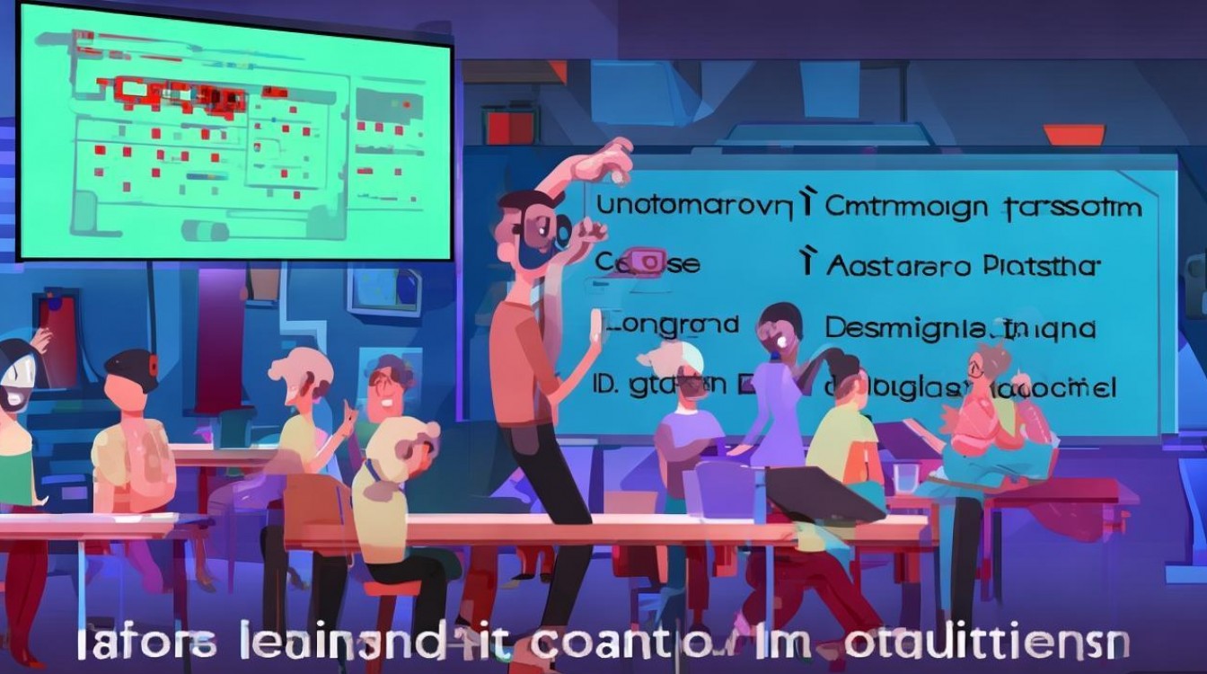 javascript视频学习过程中,有哪些常见难题和高效解决方法? javascript视频学习过程中,有哪些常见难题和高效解决方法?