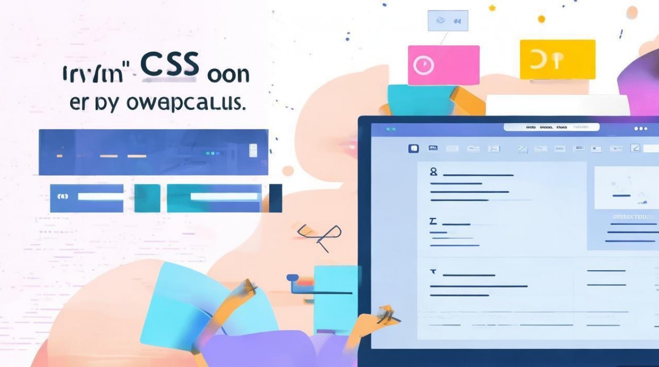 如何用CSS轻松实现网页样式设计与布局技巧? 如何用CSS轻松实现网页样式设计与布局技巧?