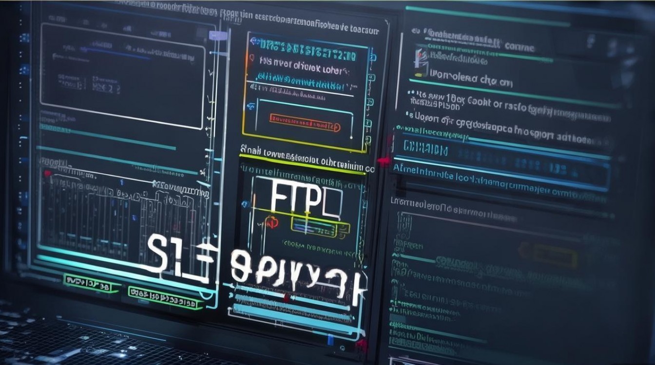 Linux服务器开启ftp服务器步骤详解?是配置困难吗? Linux服务器开启ftp服务器步骤详解?是配置困难吗?