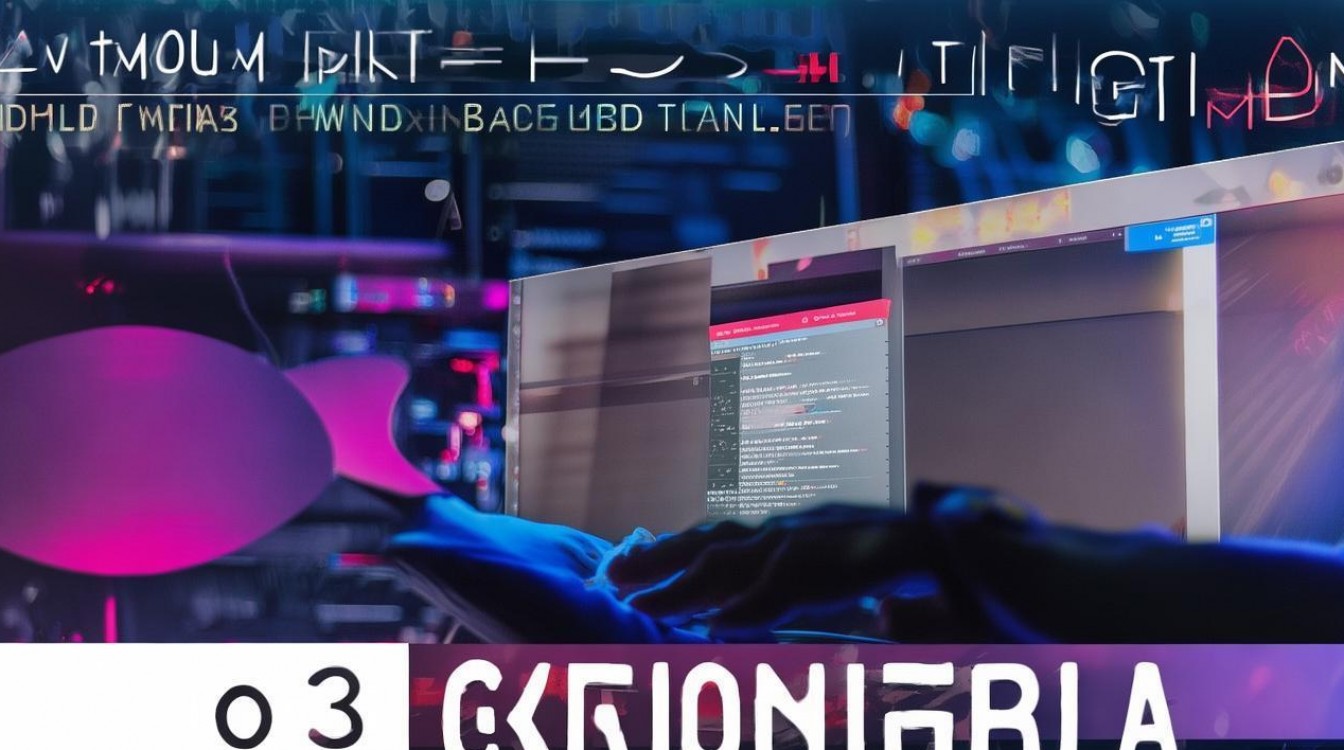 CSS3按钮制作技巧详解，如何打造炫酷且实用的交互式按钮？