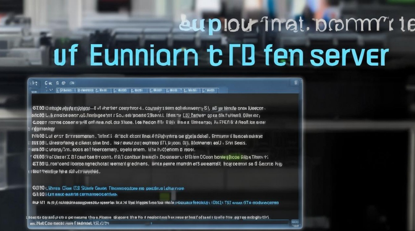 Linux服务器开启ftp服务器步骤详解?是配置困难吗? Linux服务器开启ftp服务器步骤详解?是配置困难吗?