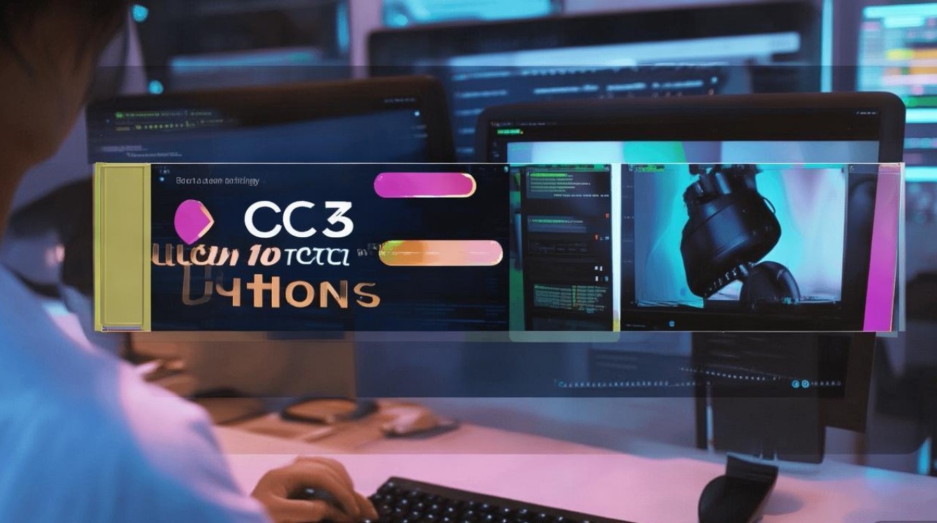 CSS3按钮制作技巧详解，如何打造炫酷且实用的交互式按钮？