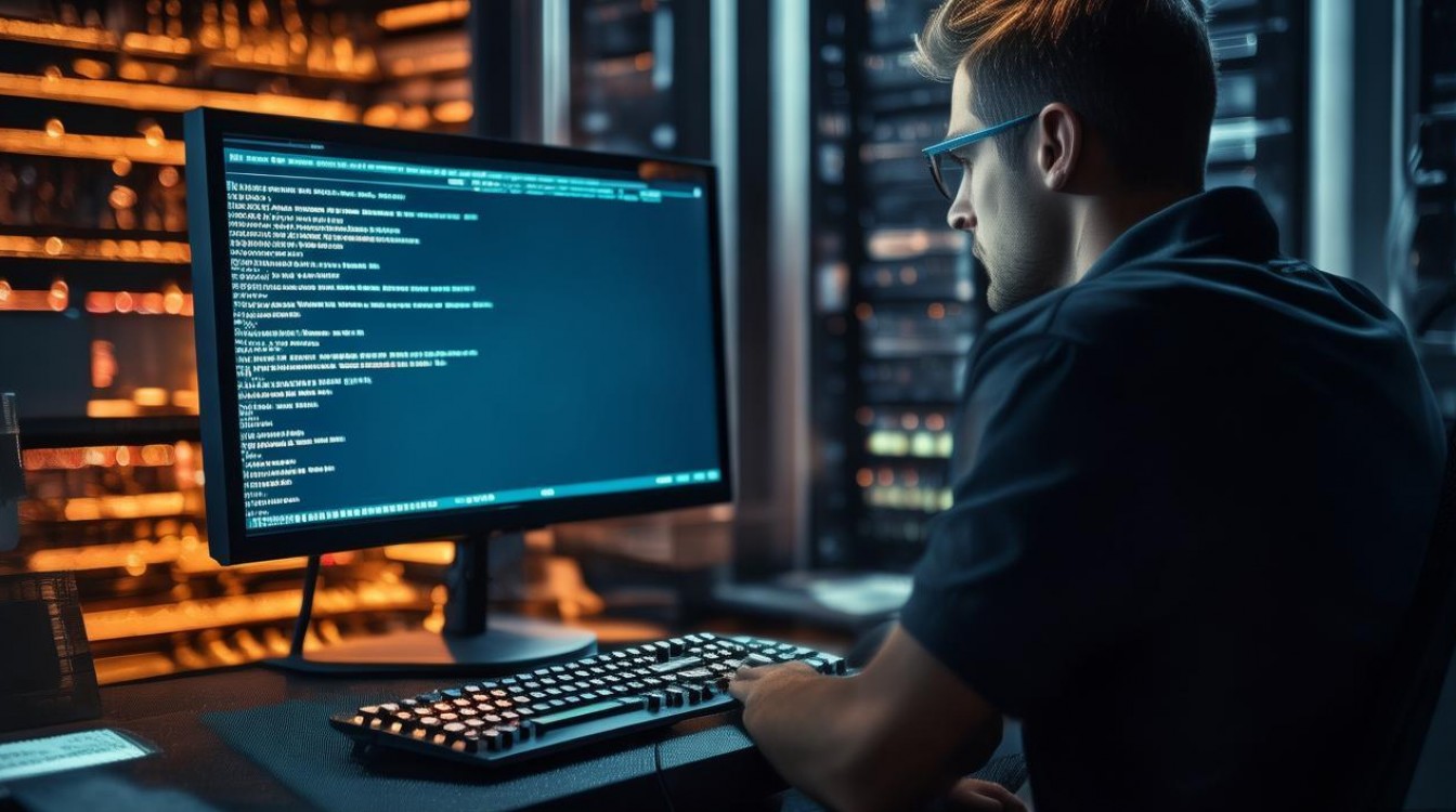 Centos 7中查看指定端口状态与占用情况的方法有哪些? Centos 7中查看指定端口状态与占用情况的方法有哪些?