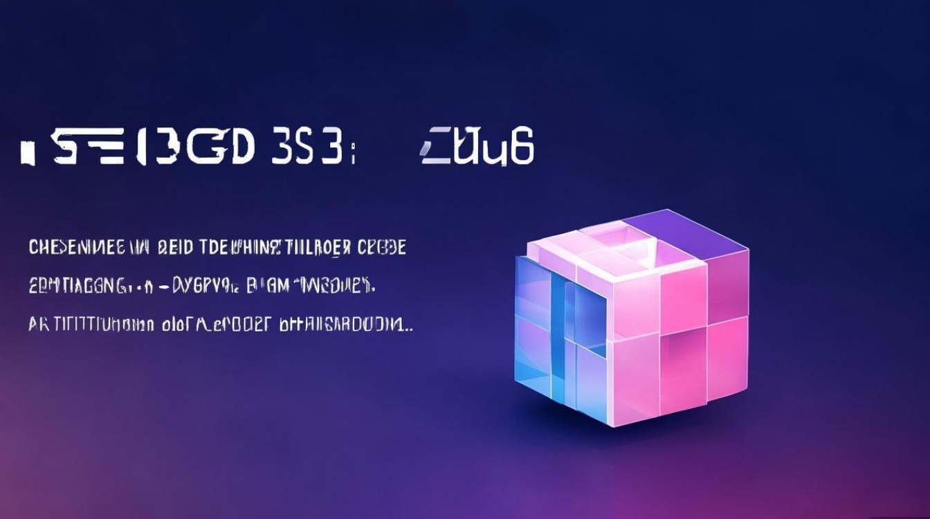 CSS3如何实现正方体旋转效果?详细教程揭秘! CSS3如何实现正方体旋转效果?详细教程揭秘!