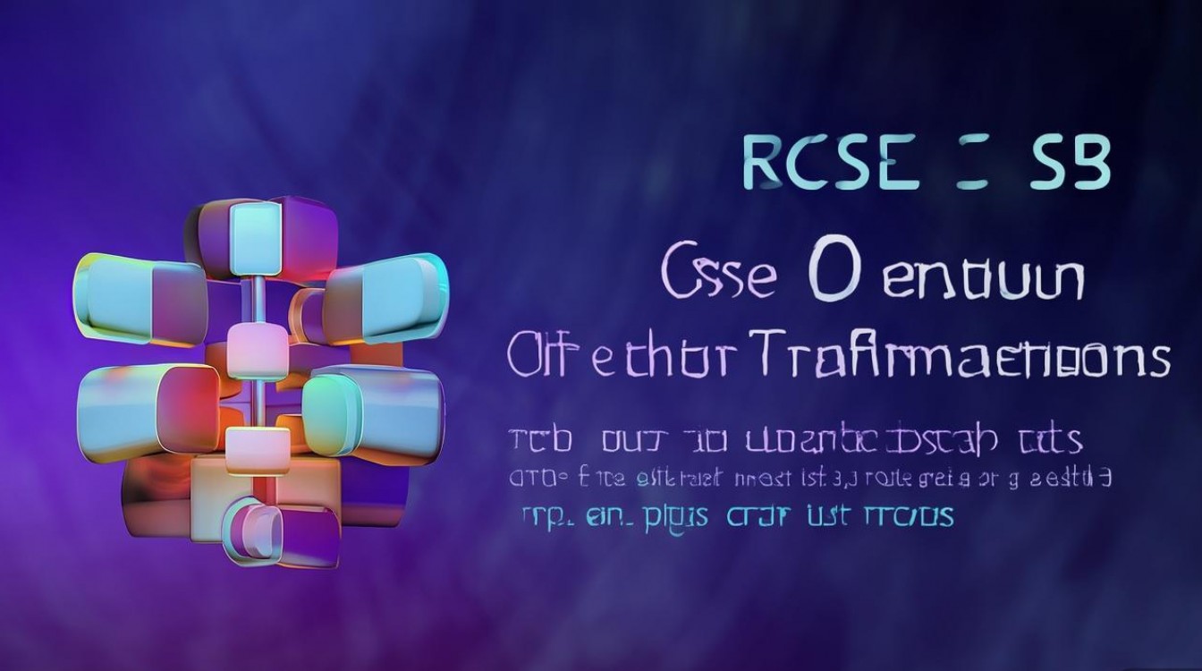 CSS3如何实现正方体旋转效果?详细教程揭秘! CSS3如何实现正方体旋转效果?详细教程揭秘!