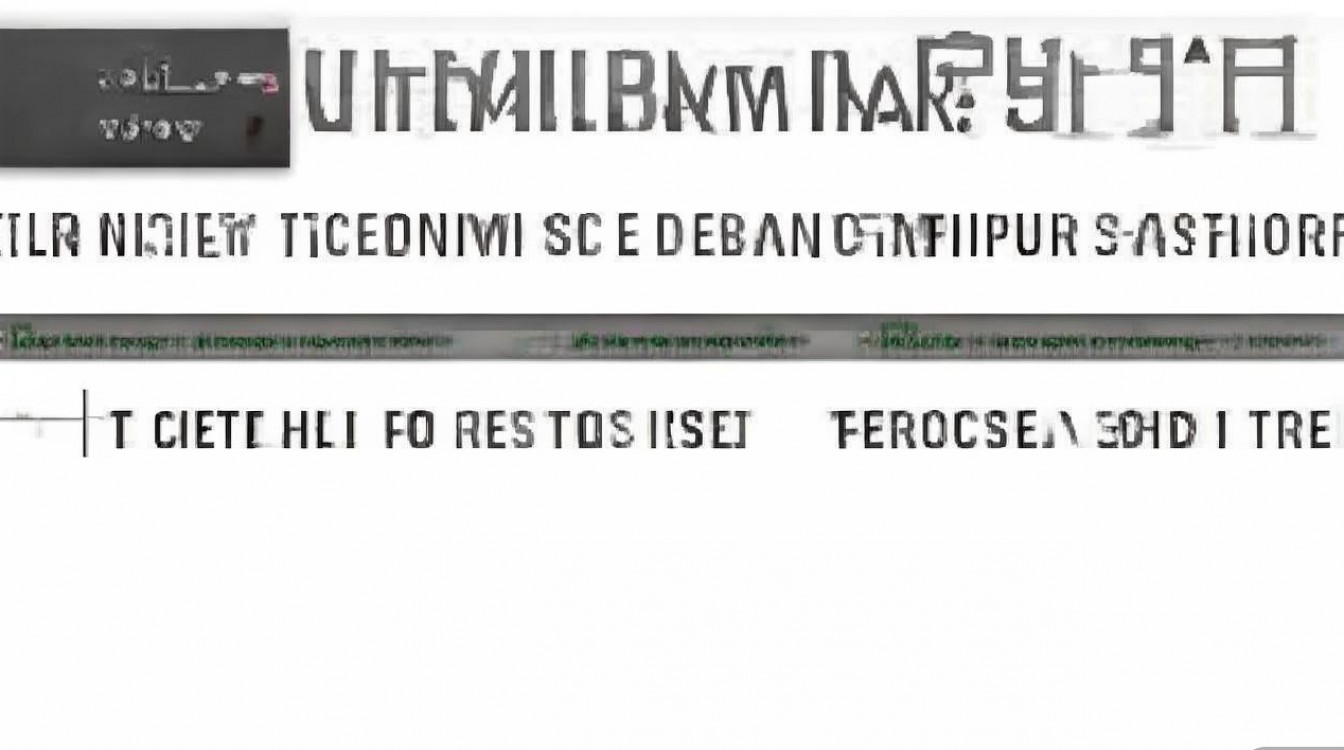 Debian系统启动SSH服务具体步骤详解,新手必看! Debian系统启动SSH服务具体步骤详解,新手必看!