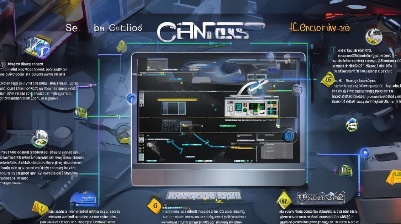Centos7安装过程中,有哪些关键步骤和注意事项? Centos7安装过程中,有哪些关键步骤和注意事项?
