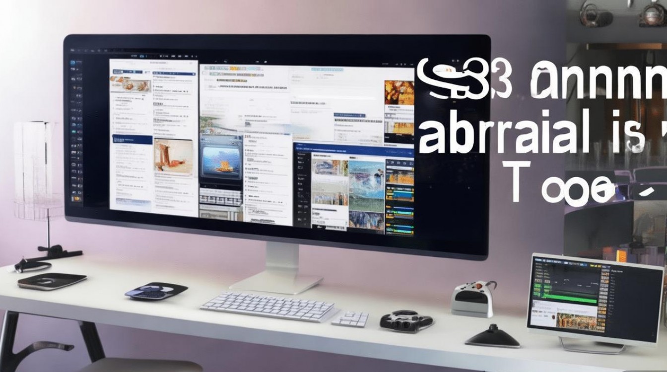 CSS3动画制作工具有哪些？如何高效运用它们提升网页设计效果？