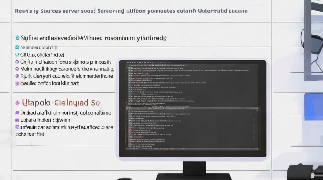 Ubuntu服务器下载,有哪些官方和第三方资源值得推荐? Ubuntu服务器下载,有哪些官方和第三方资源值得推荐?