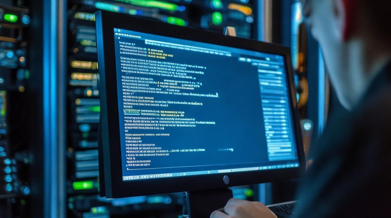 Linux服务器查看时间的方法有哪些？快速准确操作指南？