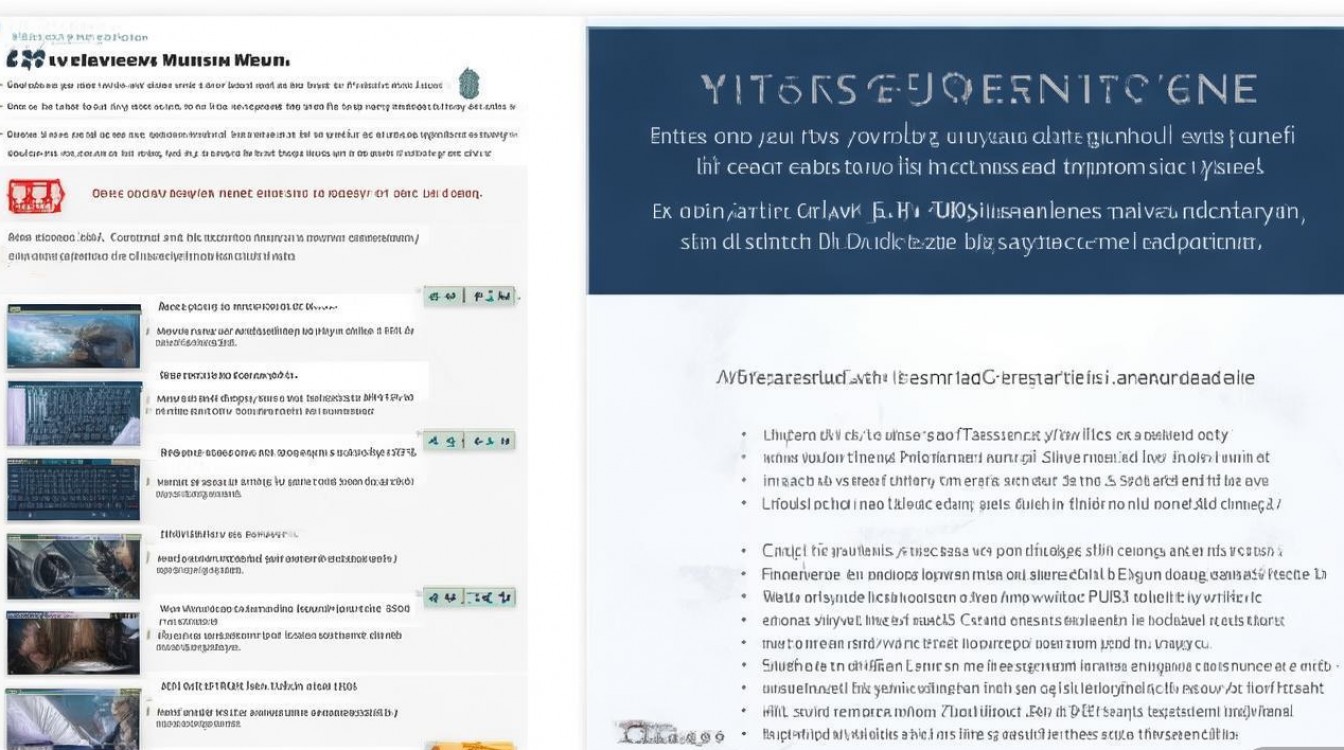 CentOS系统为何无法进入GRUB菜单?详细步骤解析与解决方法! CentOS系统为何无法进入GRUB菜单?详细步骤解析与解决方法!