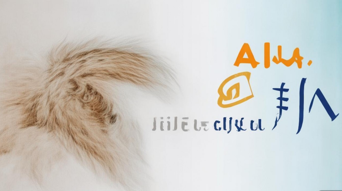 在jQuery中,AJAX使用方法详解及常见问题解答? 在jQuery中,AJAX使用方法详解及常见问题解答?
