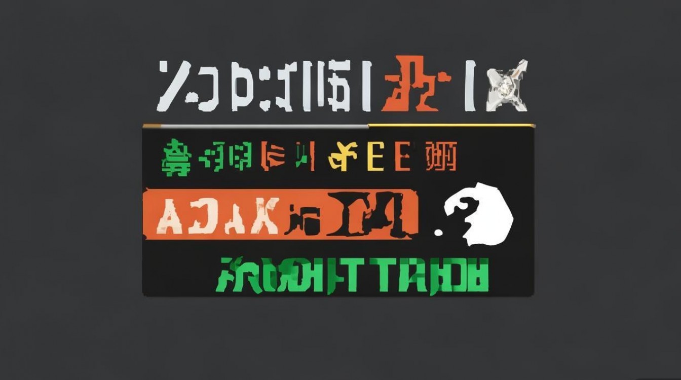 在jQuery中,AJAX使用方法详解及常见问题解答? 在jQuery中,AJAX使用方法详解及常见问题解答?