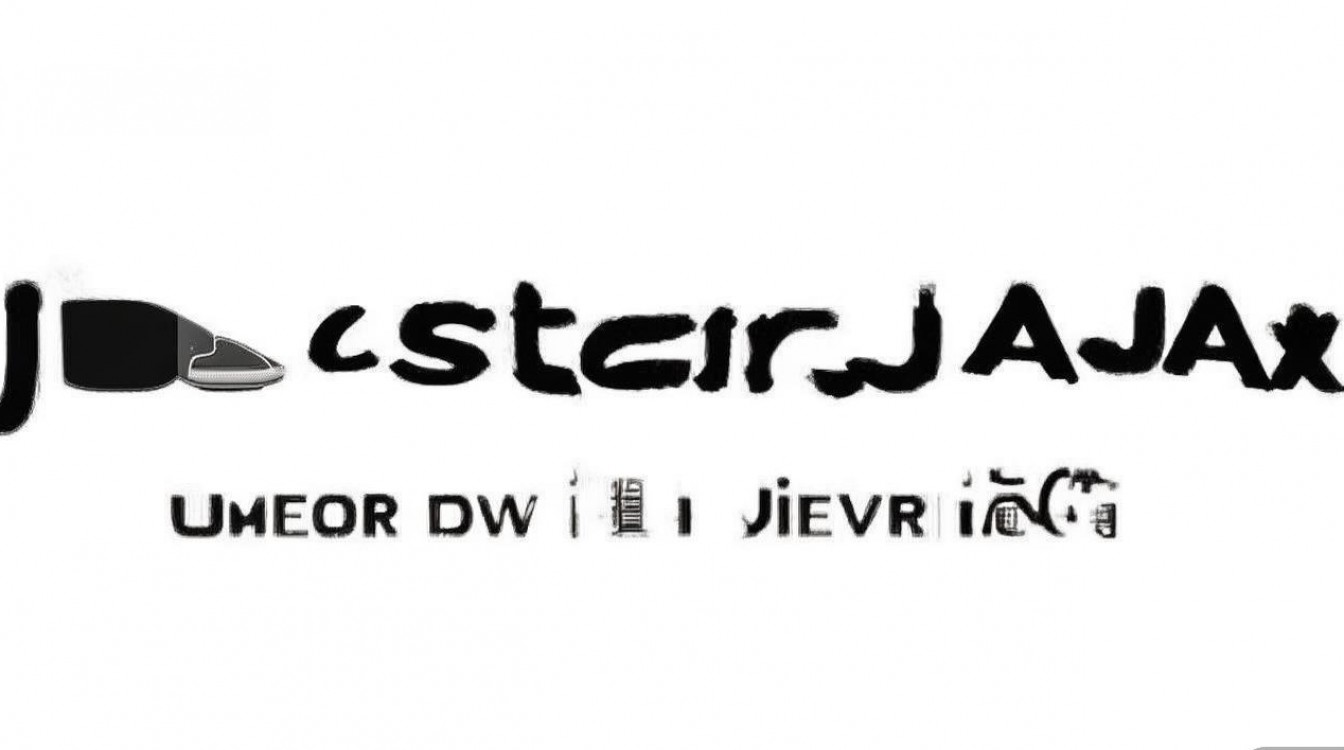 在jQuery中,AJAX使用方法详解及常见问题解答? 在jQuery中,AJAX使用方法详解及常见问题解答?
