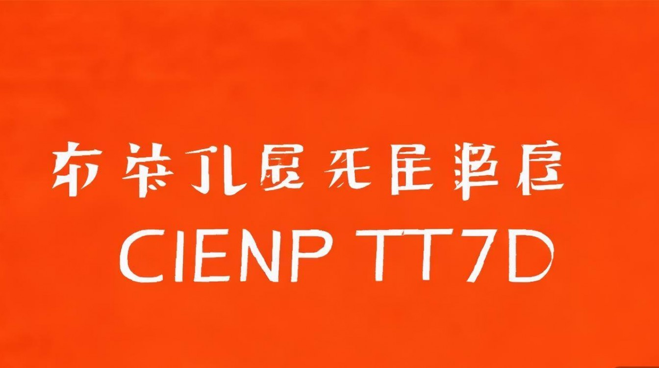 CentOS 7配置FTP服务时遇到哪些常见问题及解决方法? CentOS 7配置FTP服务时遇到哪些常见问题及解决方法?