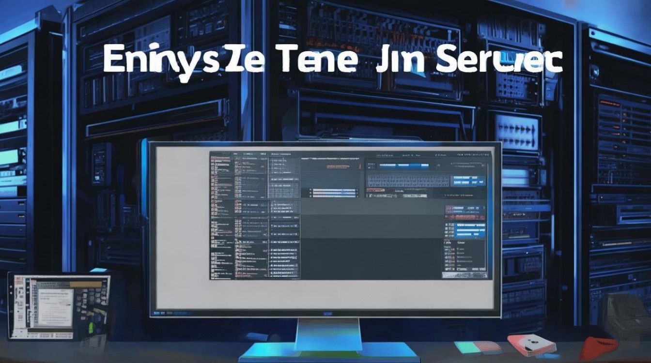 Linux服务器开启telnet服务的方法有哪些? Linux服务器开启telnet服务的方法有哪些?