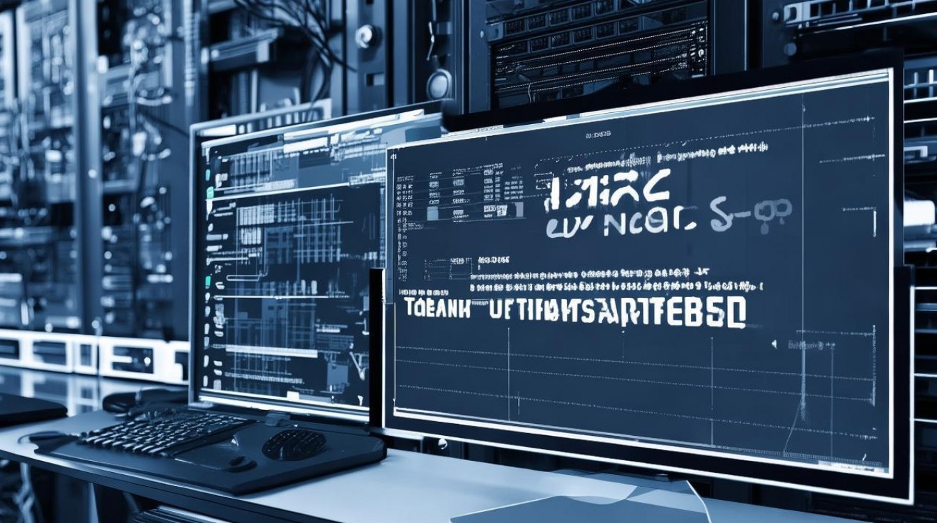 Linux服务器开启telnet服务的方法有哪些? Linux服务器开启telnet服务的方法有哪些?