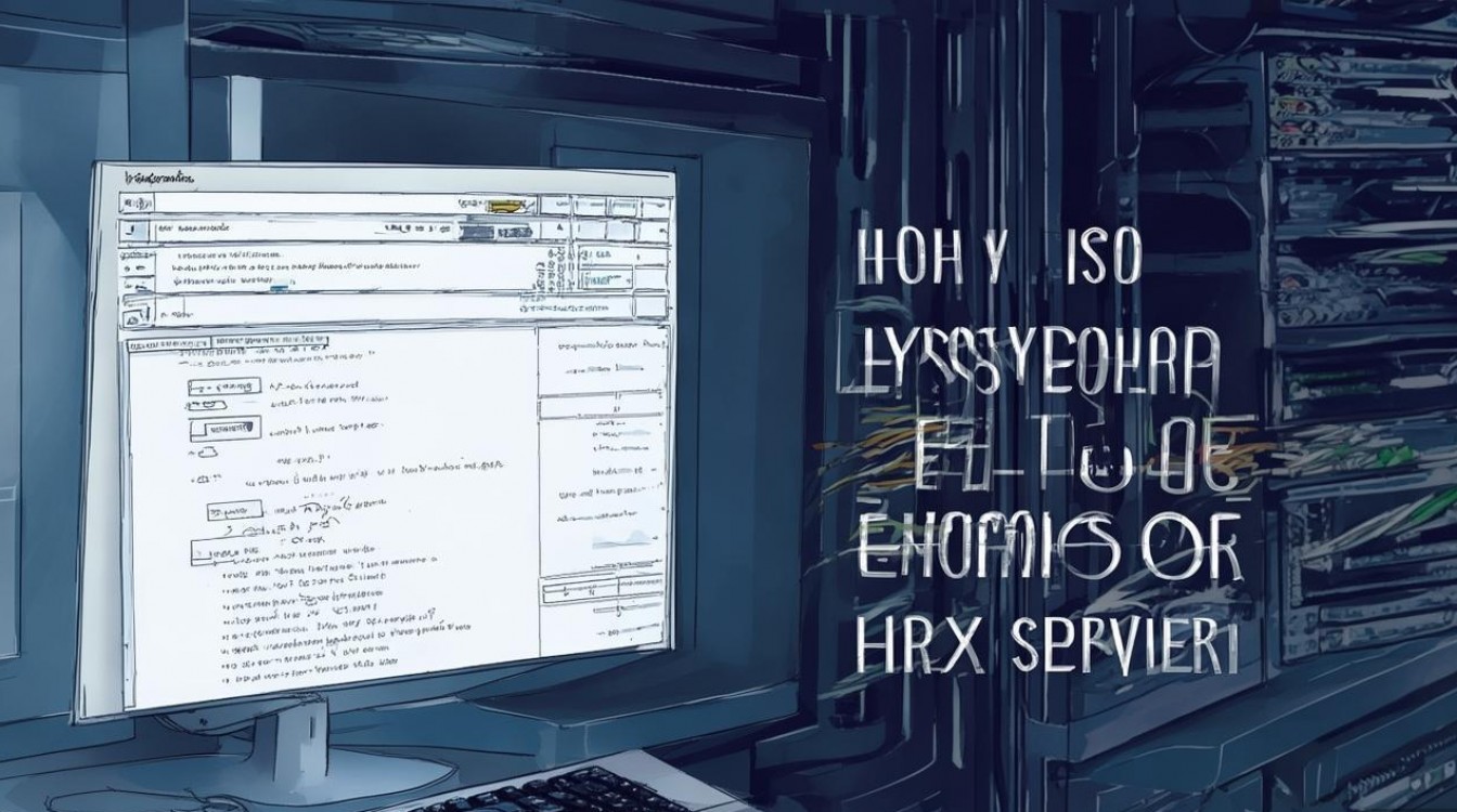 Linux服务器开启telnet服务的方法有哪些? Linux服务器开启telnet服务的方法有哪些?