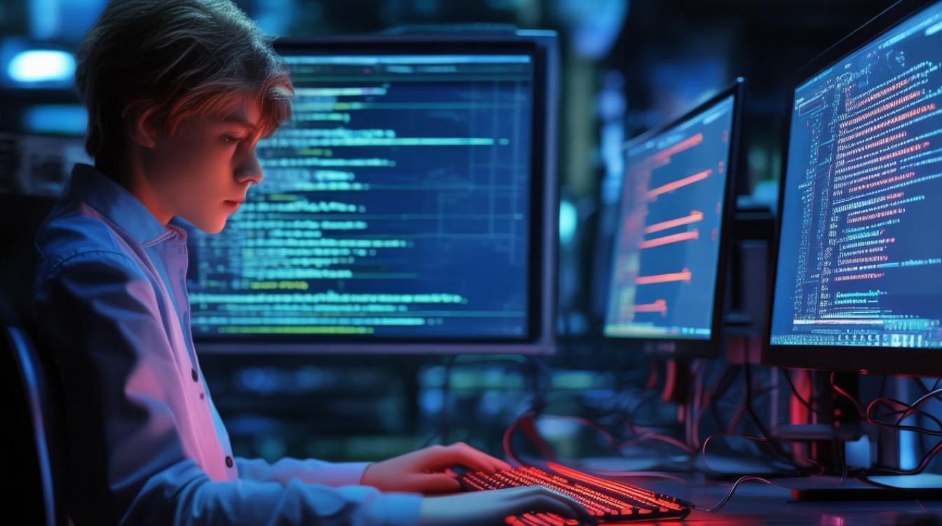 javascript 正则如何高效运用正则表达式解决复杂字符串匹配问题? javascript 正则如何高效运用正则表达式解决复杂字符串匹配问题?
