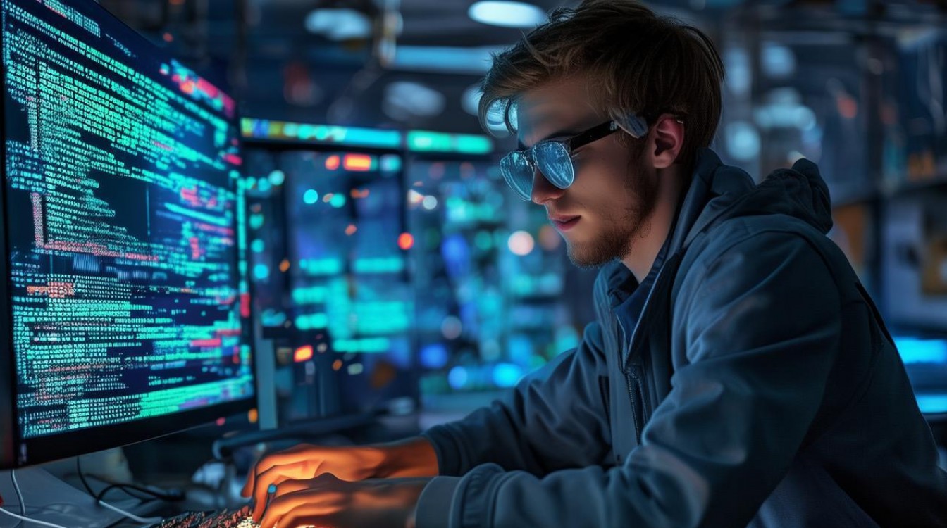javascript 正则如何高效运用正则表达式解决复杂字符串匹配问题? javascript 正则如何高效运用正则表达式解决复杂字符串匹配问题?