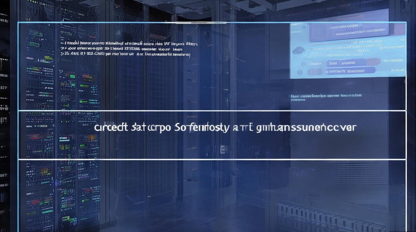 Linux服务器停止操作的正确步骤是哪些?如何安全地关闭Linux服务器? Linux服务器停止操作的正确步骤是哪些?如何安全地关闭Linux服务器?