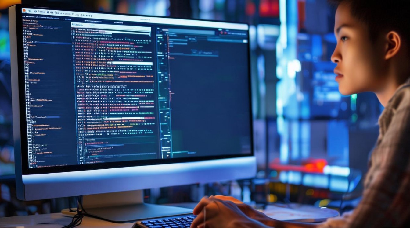 javascript正则如何高效运用正则表达式进行字符串匹配与验证？