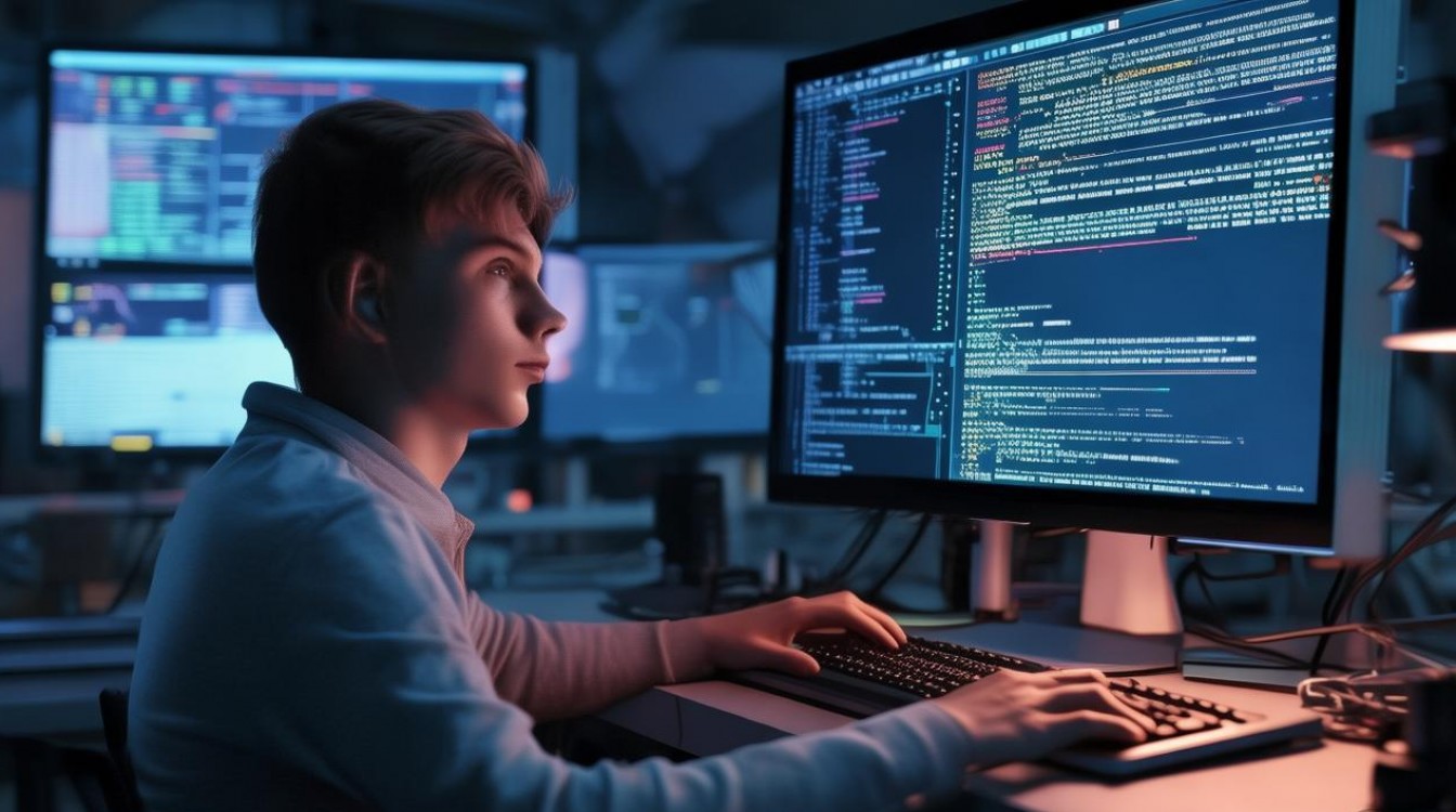 Linux服务器停止操作的正确步骤是哪些?如何安全地关闭Linux服务器? Linux服务器停止操作的正确步骤是哪些?如何安全地关闭Linux服务器?