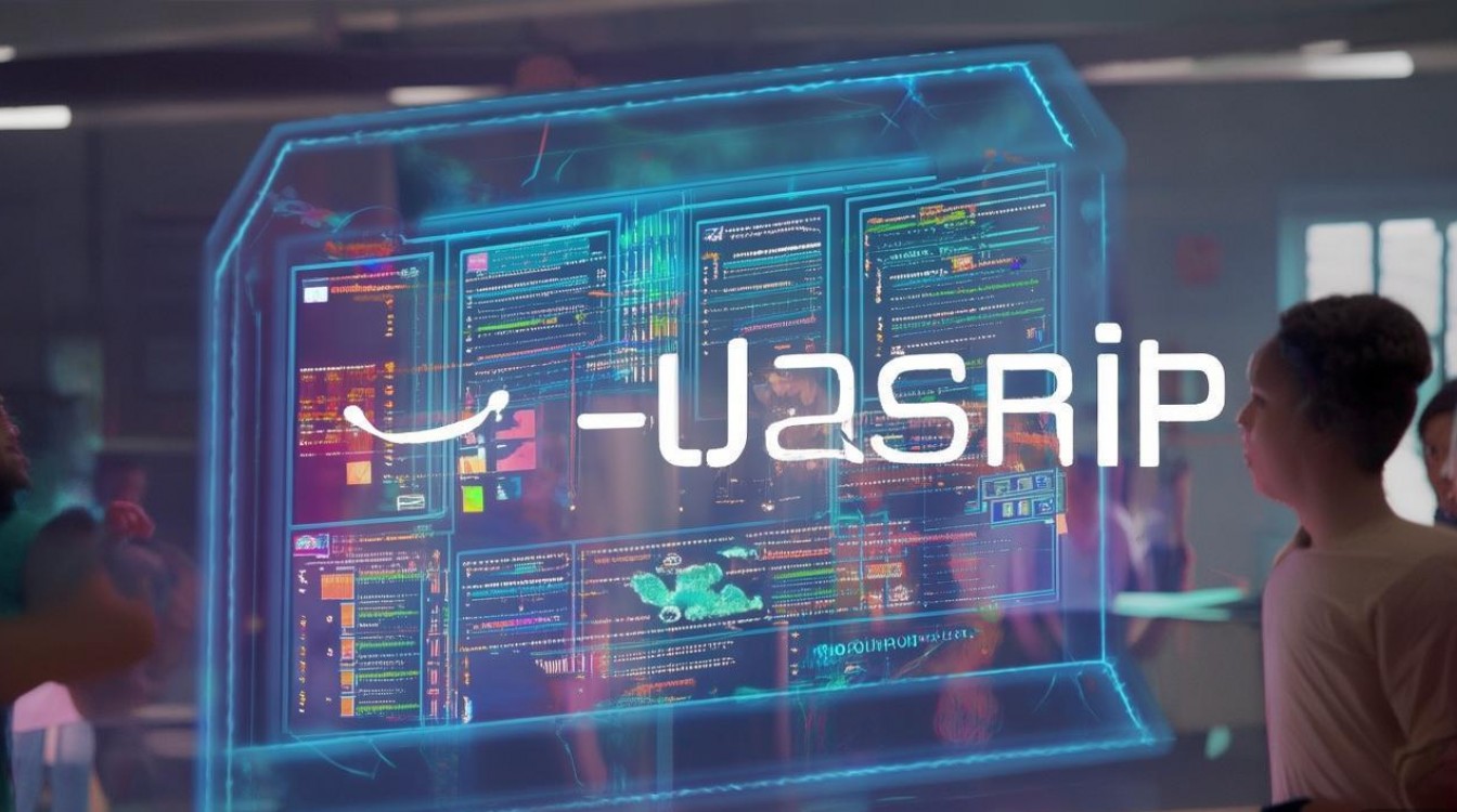 javascript意思揭秘,JavaScript究竟意味着什么? javascript意思揭秘,JavaScript究竟意味着什么?