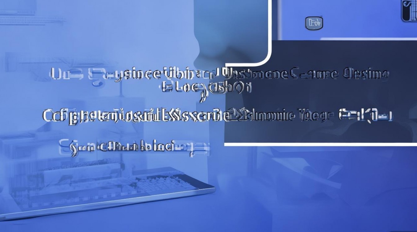 在 Debian 系统中,究竟如何轻松启动 Xfce 桌面环境? 在 Debian 系统中,究竟如何轻松启动 Xfce 桌面环境?
